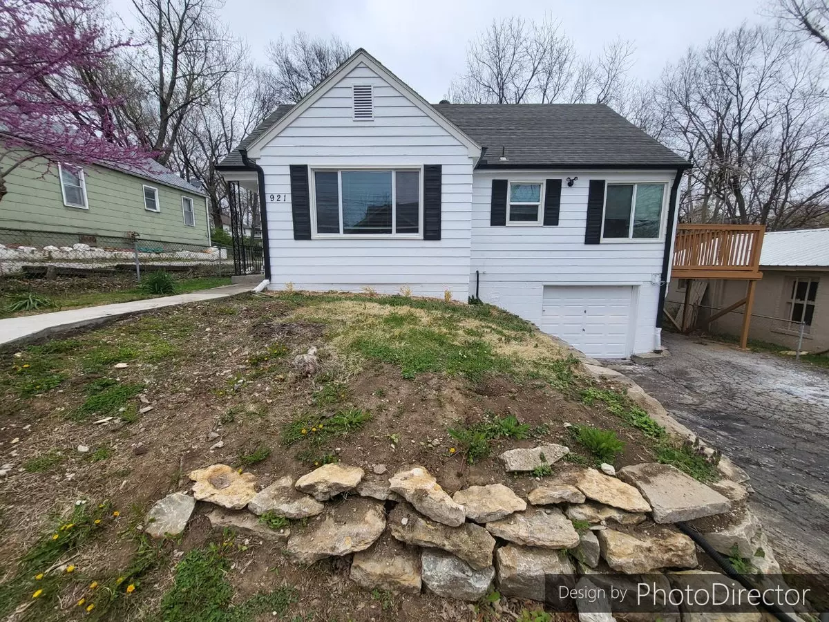Rent Special House for rent in Independence, MO