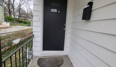 2 of 17 Rent Special House for rent in Independence, MO