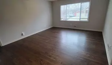 4 of 17 Rent Special House for rent in Independence, MO