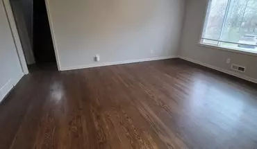 3 of 17 Rent Special House for rent in Independence, MO
