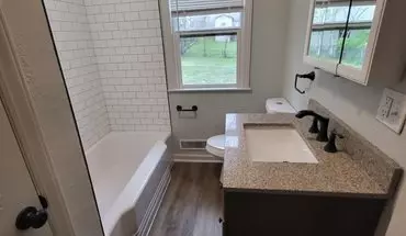 5 of 17 Rent Special House for rent in Independence, MO