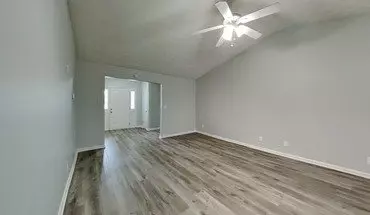 3 of 17 Henry County Rental 3/2 House for rent in Stockbridge, GA