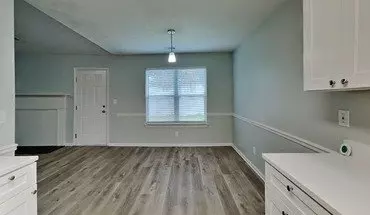 5 of 17 Henry County Rental 3/2 House for rent in Stockbridge, GA