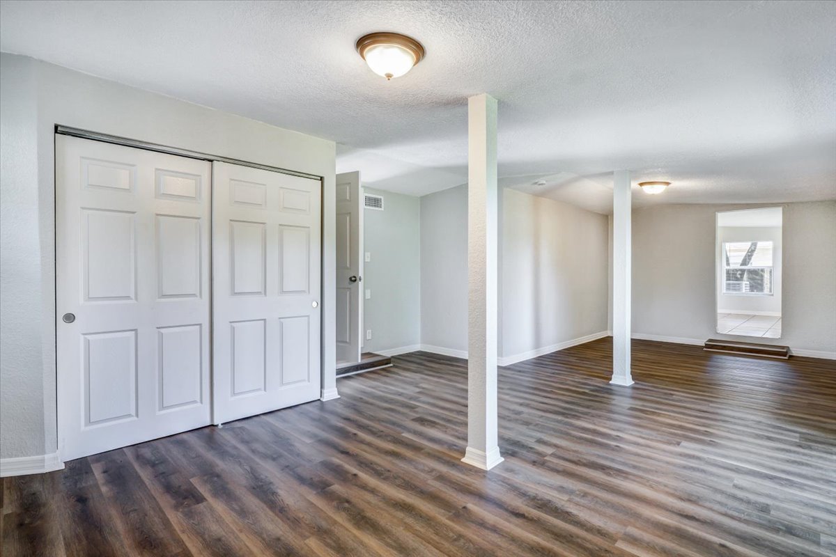 Plantation Estates Apartments Brandon, FL Rentable