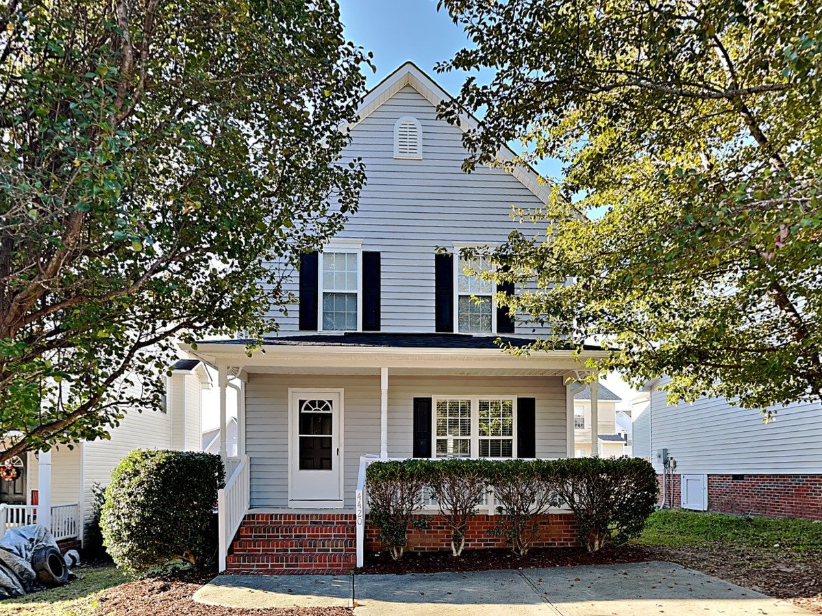 Move In Special 1 Month Free!! Apartments Raleigh, NC