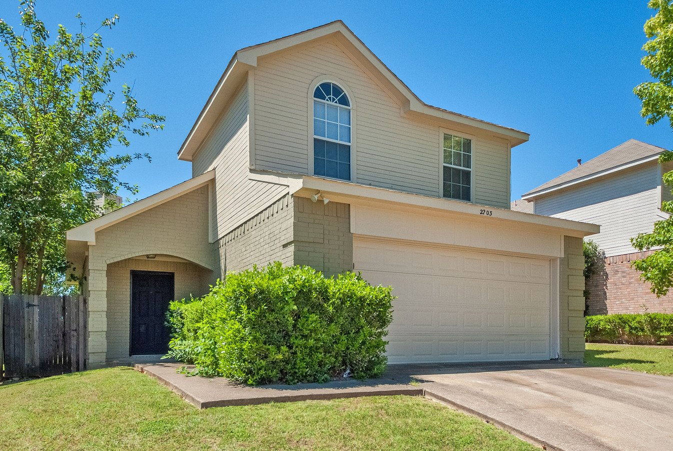 move-in-special-full-month-s-rent-free-2nd-apartments-dallas-tx
