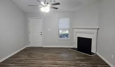 4 of 17 Move In Special - Full Month's Rent Free (2nd Month) House for rent in Hampton, GA