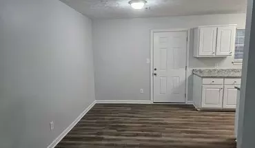 5 of 17 Move In Special - Full Month's Rent Free (2nd Month) House for rent in Hampton, GA