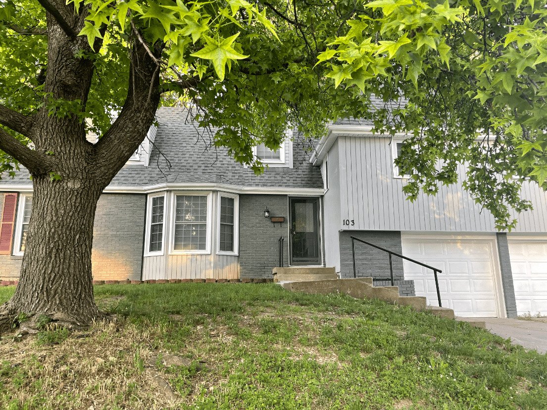 **move In Special**500 Off (2nd Month) Apartments Belton, MO