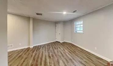 3 of 18 **move In Special**$500 Off (2nd Month) House for rent in Covington, GA
