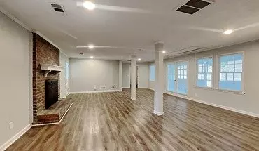4 of 18 **move In Special**$500 Off (2nd Month) House for rent in Covington, GA