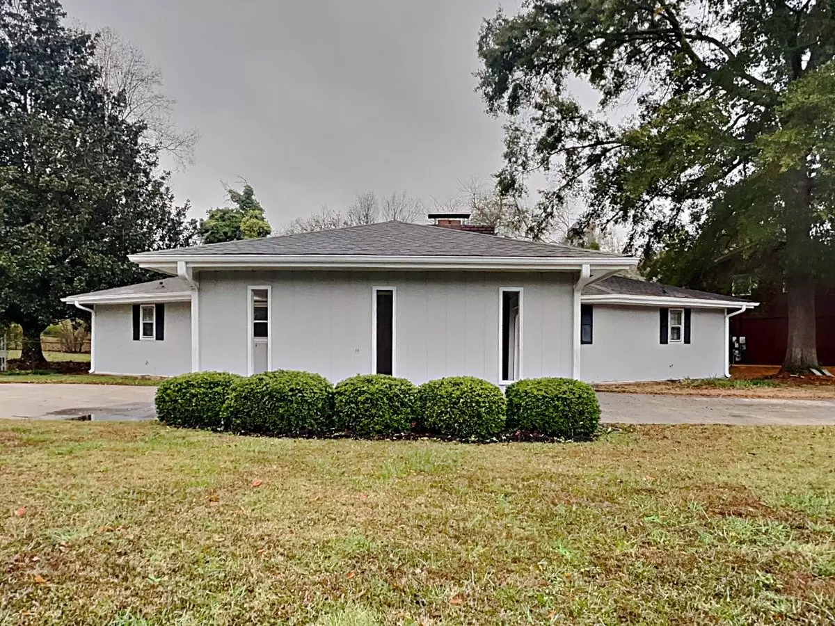 **move In Special**$500 Off (2nd Month) House for rent in Covington, GA