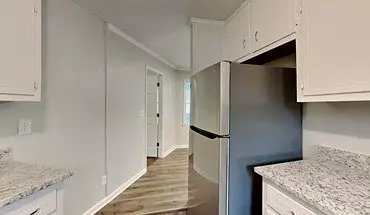 5 of 18 **move In Special**$500 Off (2nd Month) House for rent in Covington, GA