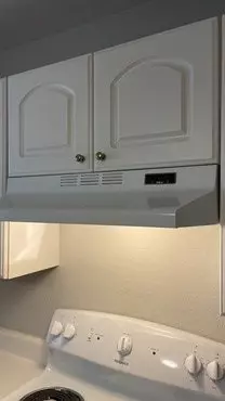 5 of 20 ***move In Special - Full Month's Rent Free (2nd Month)*** House for rent in St Petersburg, FL