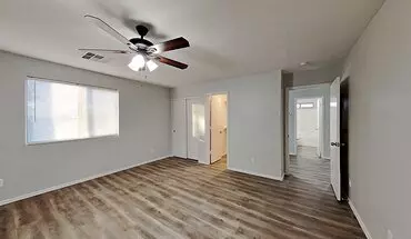 5 of 17 **move In Special** $500 Off (2nd Month) House for rent in Phoenix, AZ