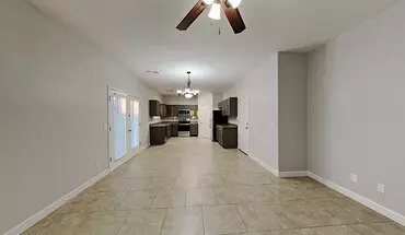 2 of 17 **move In Special** $500 Off (2nd Month) House for rent in Phoenix, AZ