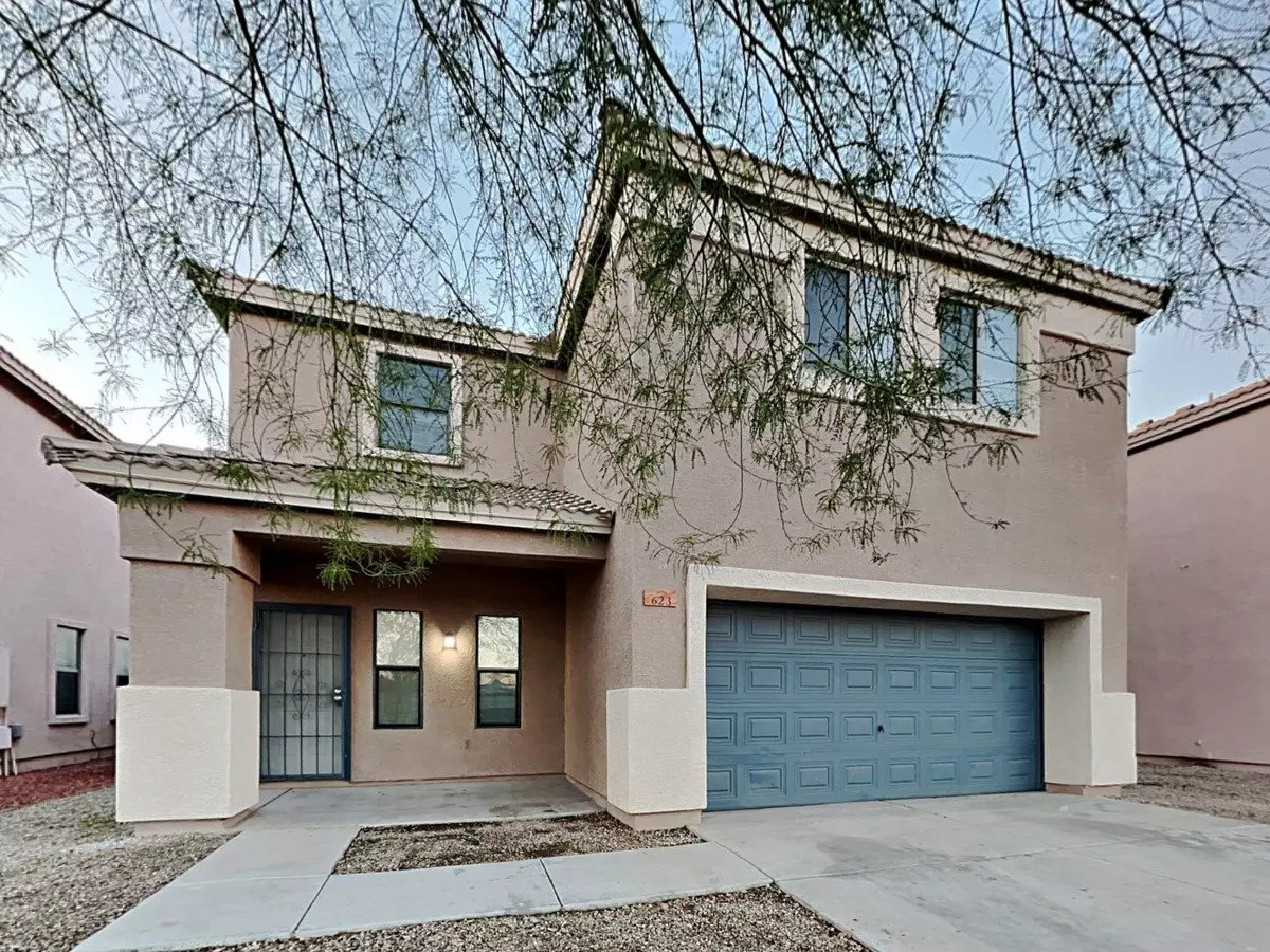 **move In Special** $500 Off (2nd Month) House for rent in Phoenix, AZ