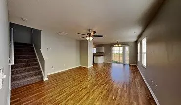 2 of 17 Ready To Move In! Raleigh Single Family Home House for rent in Raleigh, NC