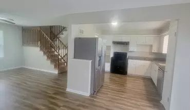2 of 12 Available Now!!! House for rent in Independence, MO