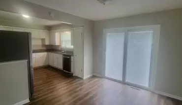 3 of 12 Available Now!!! House for rent in Independence, MO