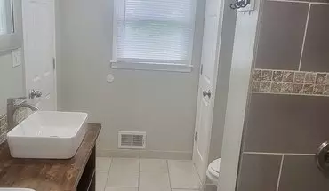 4 of 12 Available Now!!! House for rent in Independence, MO