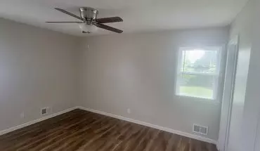 5 of 12 Available Now!!! House for rent in Independence, MO
