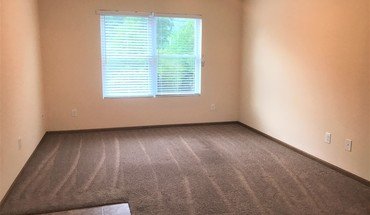 1 Bed / 1 Bath Apartments In Milton Apartment for rent in Milton, WV