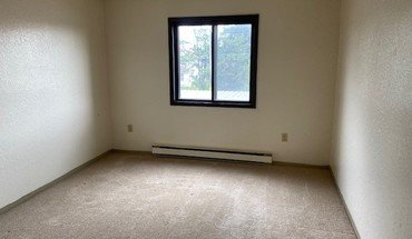 4 of 10 Available To Rent! Apartment for rent in Biwabik, MN
