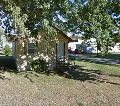 115 Bovey House for rent in Bovey, MN