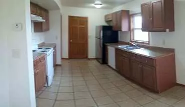 5 of 10 115 Bovey House for rent in Bovey, MN