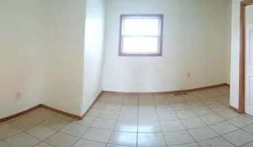 2 of 10 115 Bovey House for rent in Bovey, MN