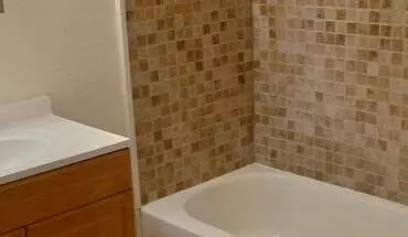 4 of 10 115 Bovey House for rent in Bovey, MN