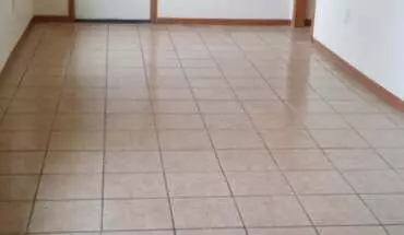 3 of 10 115 Bovey House for rent in Bovey, MN