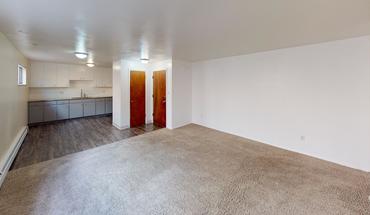 2 of 33 919 3Rd St Apartment for rent in Golden, CO
