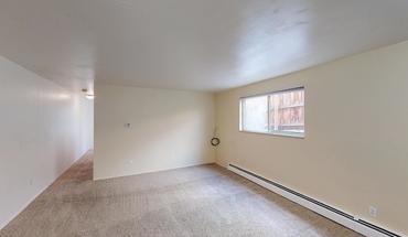 4 of 33 919 3Rd St Apartment for rent in Golden, CO