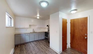 5 of 33 919 3Rd St Apartment for rent in Golden, CO