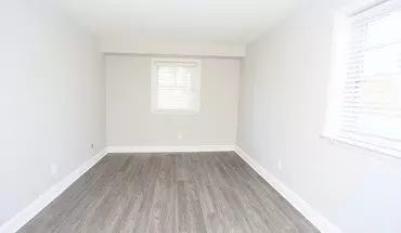 3 of 38 5009 Norwood Ave Apartment for rent in Baltimore, MD