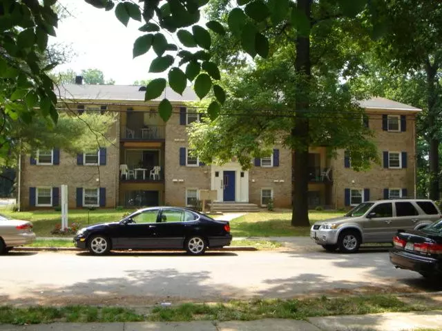 5009 Norwood Ave Apartment for rent in Baltimore, MD