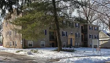 2 of 38 5009 Norwood Ave Apartment for rent in Baltimore, MD