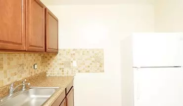 5 of 38 5009 Norwood Ave Apartment for rent in Baltimore, MD