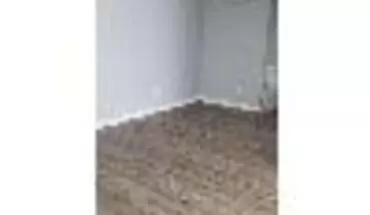 2 of 17 150 Xenia St Apartment for rent in Washington, DC