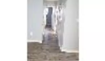 3 of 17 150 Xenia St Apartment for rent in Washington, DC