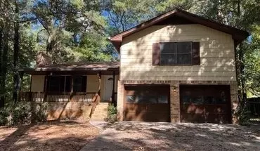 2 of 26 4472 Ranger Rd House for rent in Stone Mountain, GA