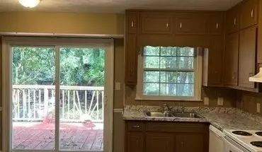 5 of 26 4472 Ranger Rd House for rent in Stone Mountain, GA