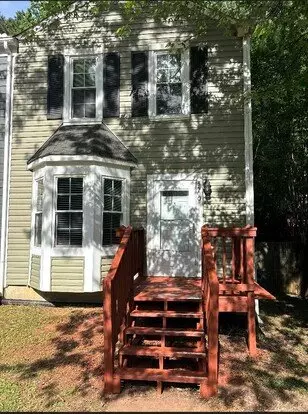 3500 Lee Ct NW Apartment for rent in Kennesaw, GA