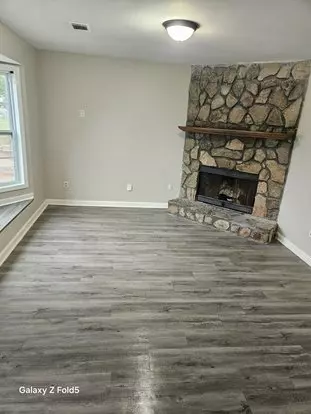 3518 Ten Oaks Ct Apartment for rent in Powder Springs, GA