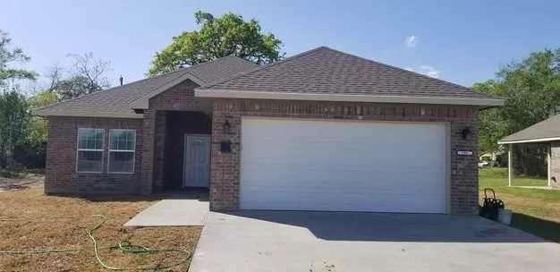 **new Construction 3 Br 2 Ba Single Family Home** Apartment for rent in Lufkin, TX **new Construction 3 Br 2 Ba Single Family Home** Apartment for rent in Lufkin, TX