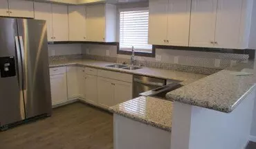 5 of 12 1621 W Huning House for rent in Show Low, AZ
