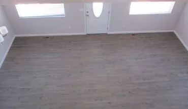 3 of 12 1621 W Huning House for rent in Show Low, AZ