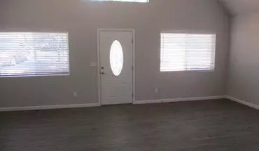 2 of 12 1621 W Huning House for rent in Show Low, AZ